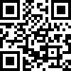 https://khabaronline.ir/x6mwg