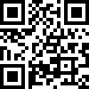 https://khabaronline.ir/xpX7g