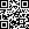 https://khabaronline.ir/x7MBZ
