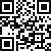 https://khabaronline.ir/x7qrg