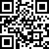 https://khabaronline.ir/xjy5p