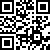 https://khabaronline.ir/xpVpK