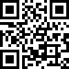 https://khabaronline.ir/xqbv6
