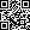 https://khabaronline.ir/x6zhp