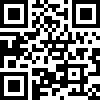 https://khabaronline.ir/xhkfN