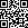 https://khabaronline.ir/x7Cyw