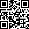 https://khabaronline.ir/x49gW