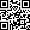 https://khabaronline.ir/x4m5Z