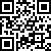 https://khabaronline.ir/xqhJZ