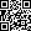 https://khabaronline.ir/x52sn