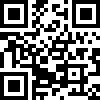 https://khabaronline.ir/xq5wF
