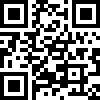 https://khabaronline.ir/x34gp