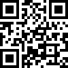 https://khabaronline.ir/x4XgH
