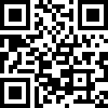 https://khabaronline.ir/xppfZ