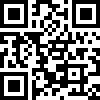 https://khabaronline.ir/xdrC