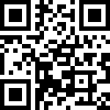 https://khabaronline.ir/x3VvP