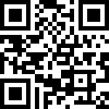 https://khabaronline.ir/xpxKc