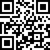 https://khabaronline.ir/xpTfZ