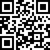 https://khabaronline.ir/x3h7X
