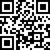 https://khabaronline.ir/xndSq