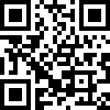 https://khabaronline.ir/xpPhj