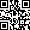 https://khabaronline.ir/xgM24