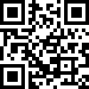 https://khabaronline.ir/x5ctP