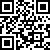 https://khabaronline.ir/xh8gr
