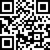 https://khabaronline.ir/xfNRg