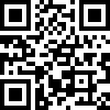 https://khabaronline.ir/x3zNr