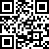 https://khabaronline.ir/x7Nk6