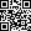 https://khabaronline.ir/x7MJ
