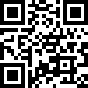 https://khabaronline.ir/xgQ2Y