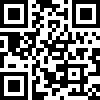 https://khabaronline.ir/x8DKy