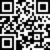https://khabaronline.ir/x7BSZ