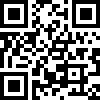 https://khabaronline.ir/xp4Sb
