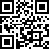 https://khabaronline.ir/x3F8d
