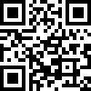 https://khabaronline.ir/x4Hr6