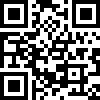https://khabaronline.ir/xpyKx