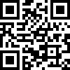 https://khabaronline.ir/x6jWM