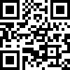 https://khabaronline.ir/x3Dfg