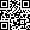 https://khabaronline.ir/x6Z8X