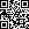 https://khabaronline.ir/xppwV