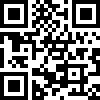 https://khabaronline.ir/xjzbw