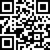https://khabaronline.ir/x3KYH