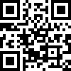 https://khabaronline.ir/x8dDx