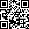 https://khabaronline.ir/xdwjb
