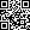 https://khabaronline.ir/xfrQ8