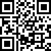 https://khabaronline.ir/xf6xr