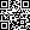 https://khabaronline.ir/xmCst